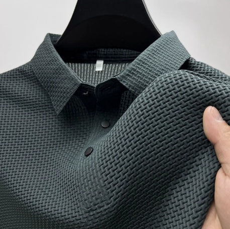 Banzayak Fashion Apparel