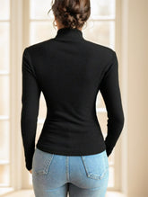 Banzayak Fashion Apparel