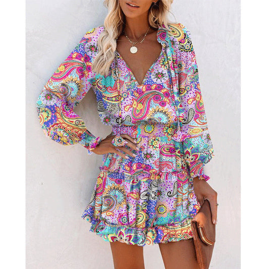 Banzayak Fashion Apparel