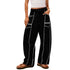 Banzayak Fashion Apparel