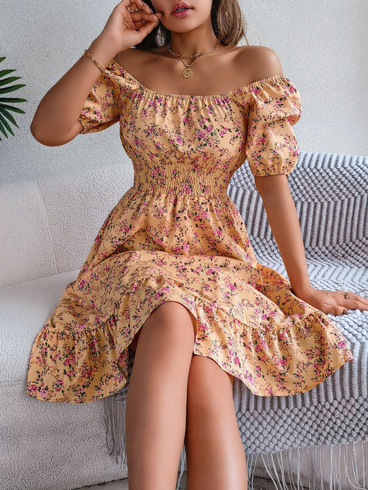 Banzayak Fashion Apparel