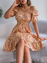 Banzayak Fashion Apparel