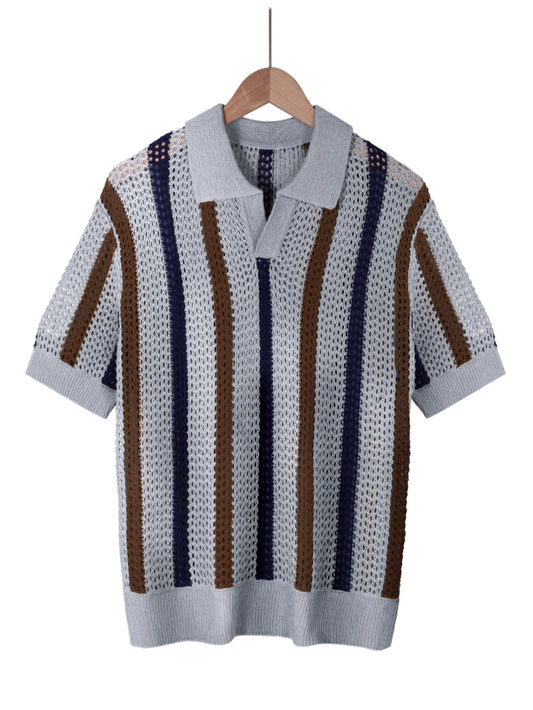 Banzayak Fashion Apparel