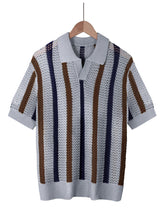 Banzayak Fashion Apparel