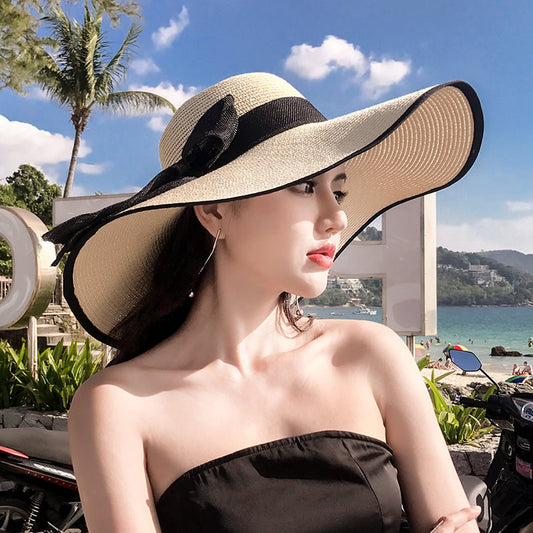 Banzayak Fashion Apparel