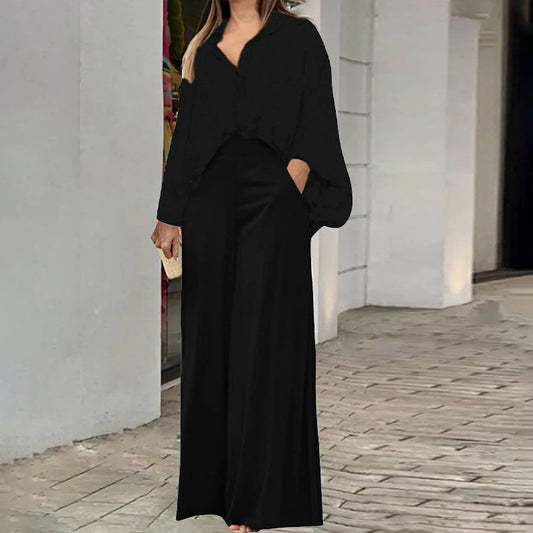 Banzayak Fashion Apparel