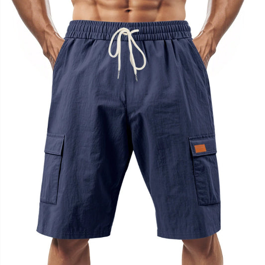 Banzayak Fashion Apparel