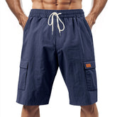 Banzayak Fashion Apparel