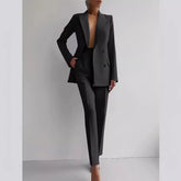 Banzayak Fashion Apparel