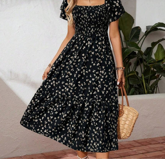Banzayak Fashion Apparel