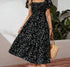Banzayak Fashion Apparel