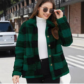 Banzayak Fashion Apparel