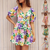 Banzayak Fashion Apparel