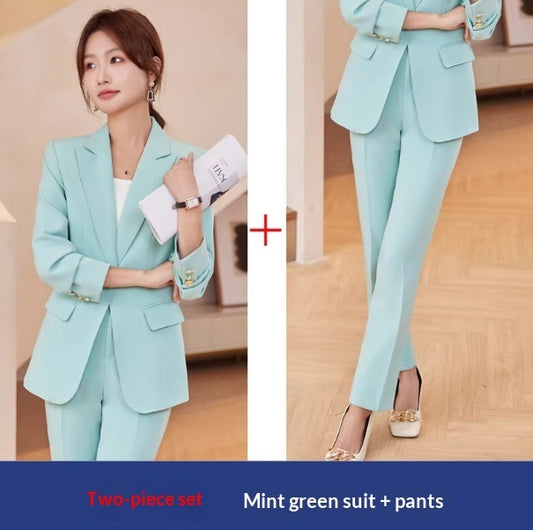 Banzayak Fashion Apparel
