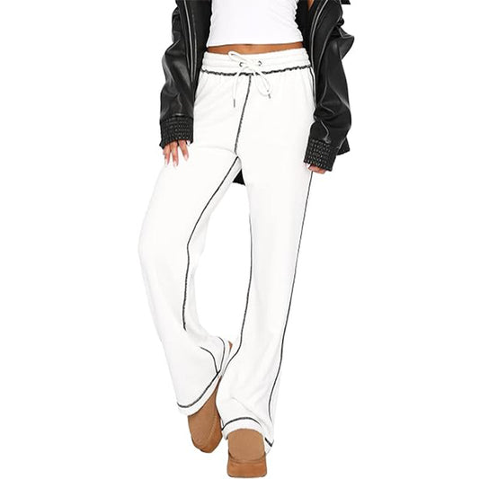 Banzayak Fashion Apparel