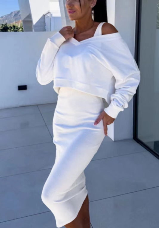 Banzayak Fashion Apparel