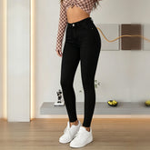 Banzayak Fashion Apparel