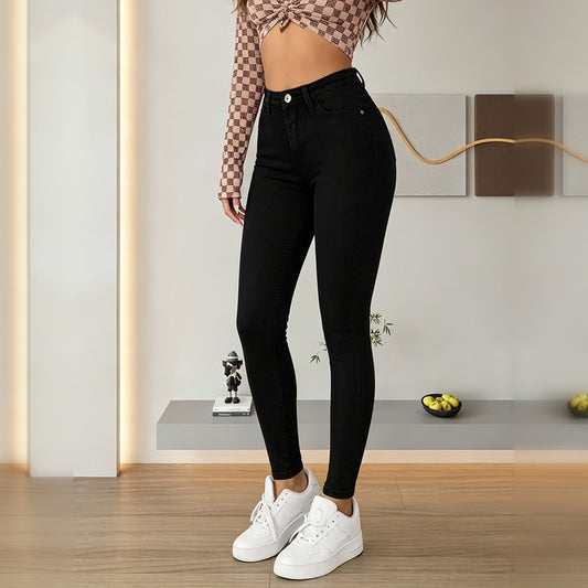 Banzayak Fashion Apparel