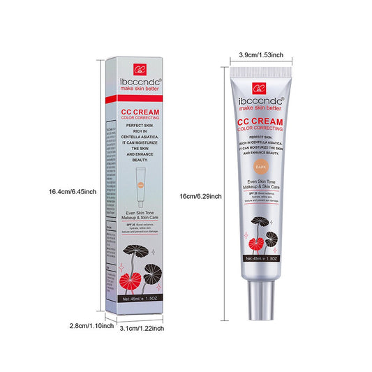 Banzayak Fashion Apparel