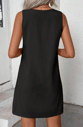 Banzayak Fashion Apparel