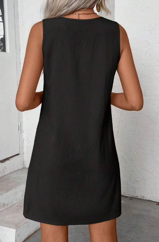 Banzayak Fashion Apparel