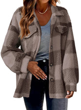 Banzayak Fashion Apparel