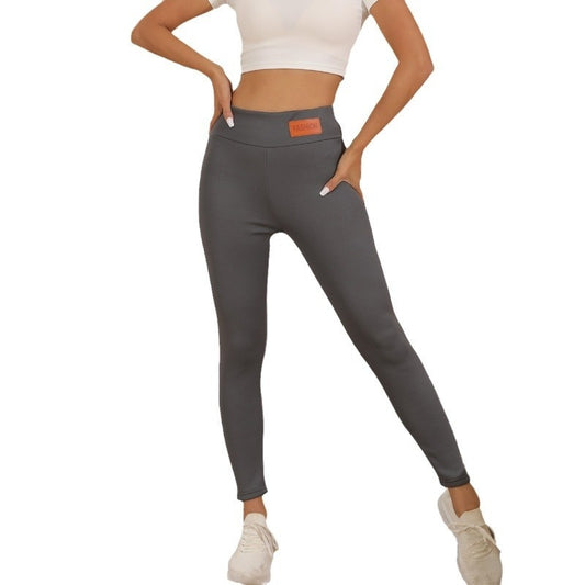 Banzayak Fashion Apparel