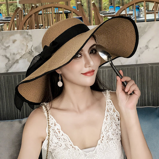 Banzayak Fashion Apparel