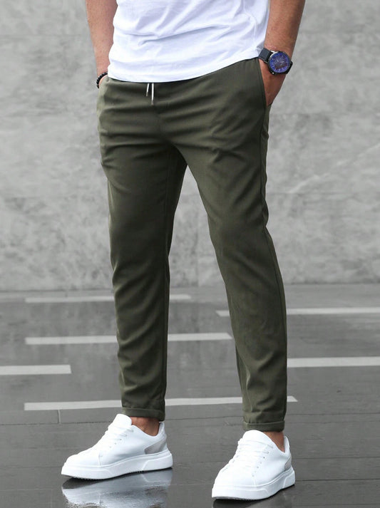 Banzayak Fashion Apparel