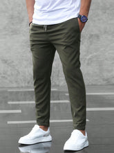 Banzayak Fashion Apparel