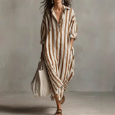 Banzayak Fashion Apparel