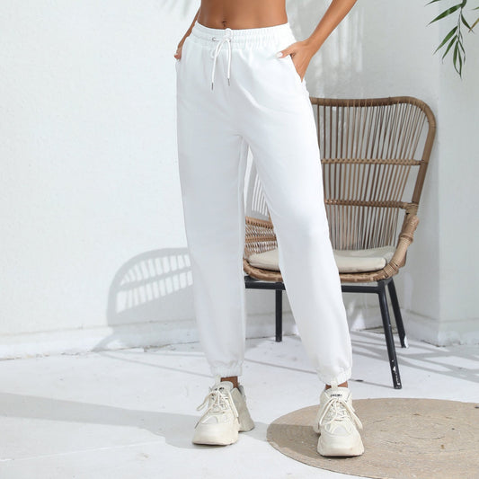 Banzayak Fashion Apparel