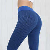 Banzayak Fashion Apparel