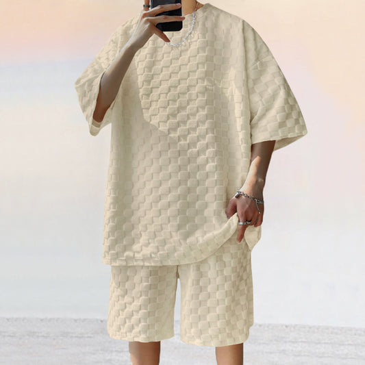 Banzayak Fashion Apparel