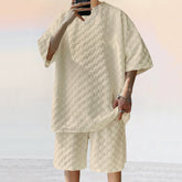 Banzayak Fashion Apparel