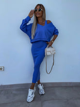 Banzayak Fashion Apparel