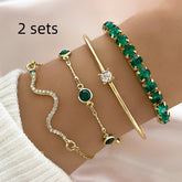 Banzayak Fashion Apparel
