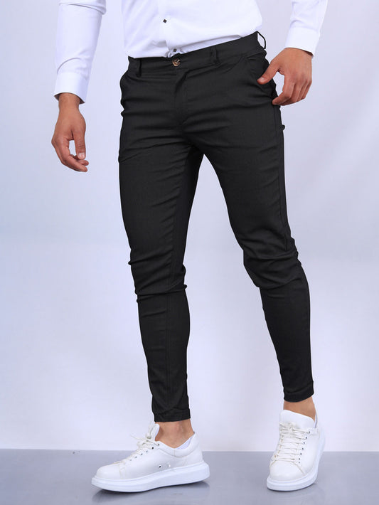 Banzayak Fashion Apparel