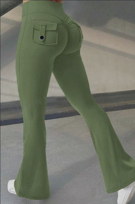 Banzayak Fashion Apparel