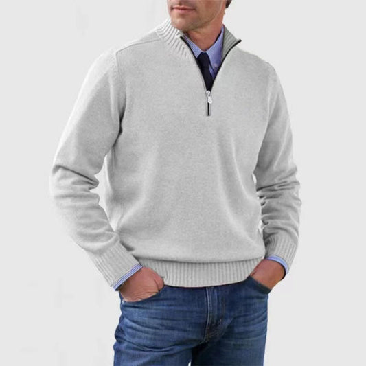 Banzayak Fashion Apparel