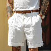Banzayak Fashion Apparel
