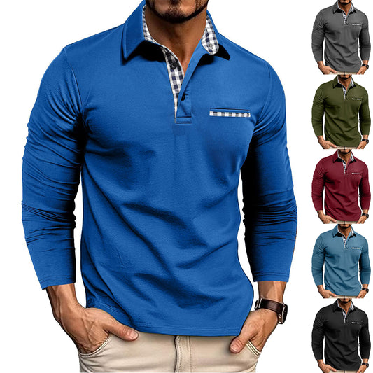 Banzayak Fashion Apparel