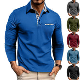 Banzayak Fashion Apparel
