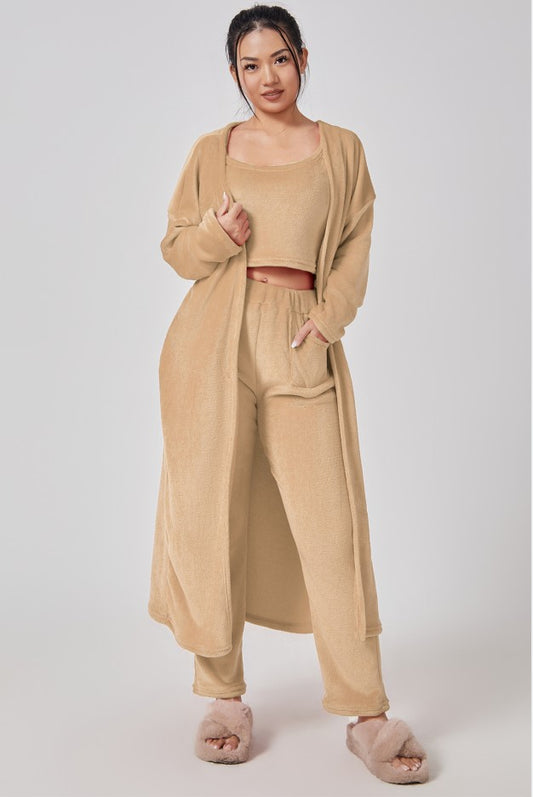 Banzayak Fashion Apparel