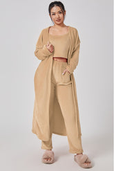 Banzayak Fashion Apparel