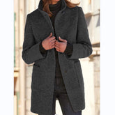 Banzayak Fashion Apparel