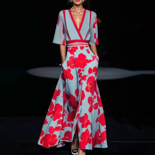 Banzayak Fashion Apparel
