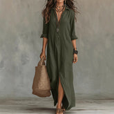 Banzayak Fashion Apparel