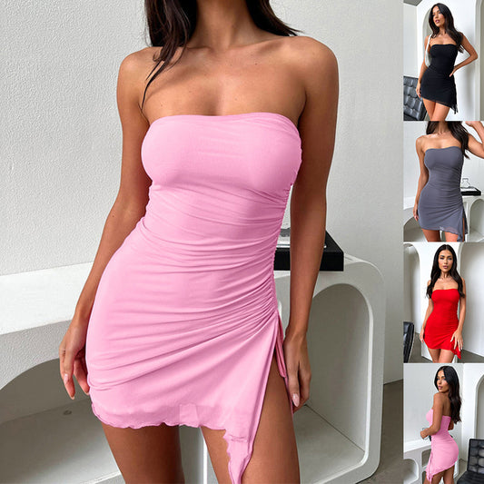 Banzayak Fashion Apparel