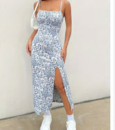 Banzayak Fashion Apparel